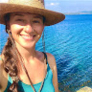 Meet your Posher, Sidney